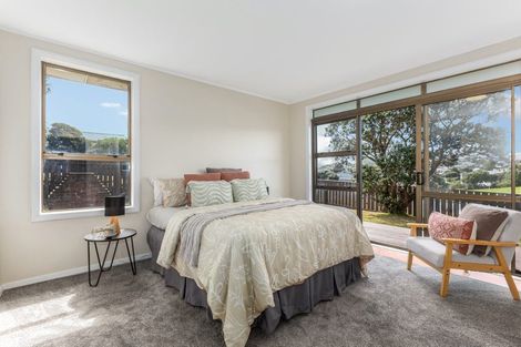 Photo of property in 2 Te Pene Avenue, Titahi Bay, Porirua, 5022