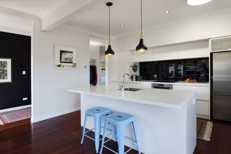 Photo of property in 9 Florence Street, Richmond, 7020