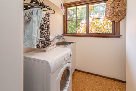 Photo of property in 24 Gothic Place, Ilam, Christchurch, 8041
