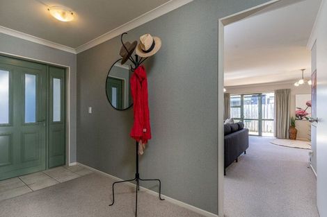 Photo of property in 36 Cole Street, Masterton, 5810