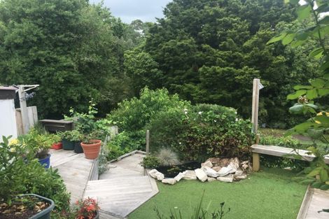 Photo of property in 38 Jellicoe Drive, Hamilton East, Hamilton, 3216