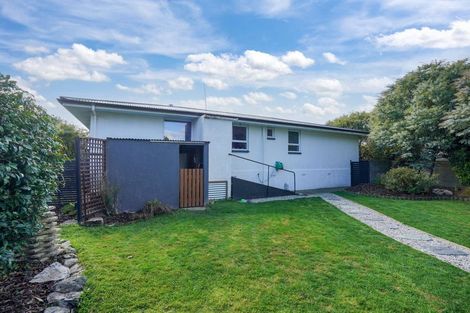 Photo of property in 19 White Street, Newfield, Invercargill, 9812