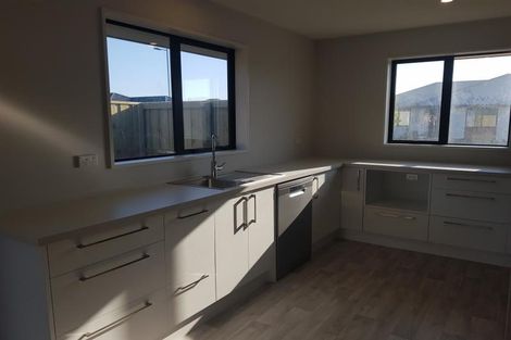 Photo of property in 28 Wigmore Crescent, Hahei, Whitianga, 3591