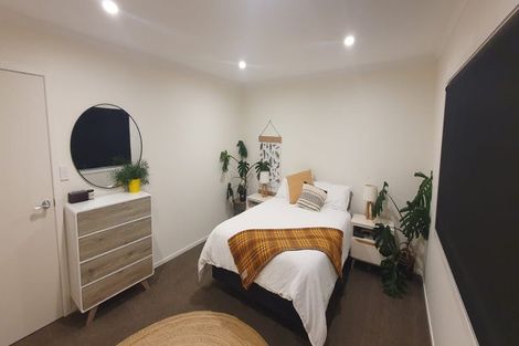 Photo of property in 96 Brecon Road, Stratford, 4332