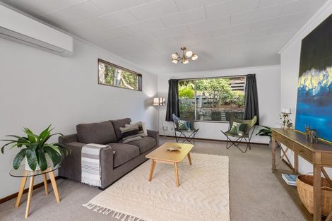 Photo of property in 35b Calder Avenue, North East Valley, Dunedin, 9010