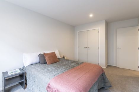 Photo of property in 16 Prestbury Grove, Churton Park, Wellington, 6037