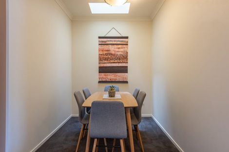 Photo of property in 72 Webb Street, Te Aro, Wellington, 6011
