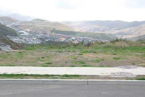 Photo of property in 35 Winsley Terrace, Churton Park, Wellington, 6037