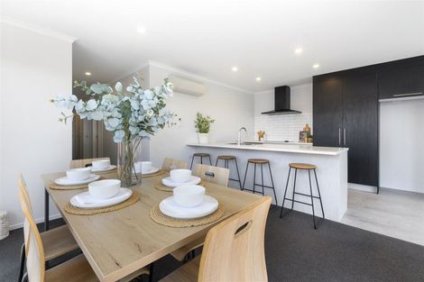 Photo of property in 219a Range Road, Papamoa Beach, Papamoa, 3118