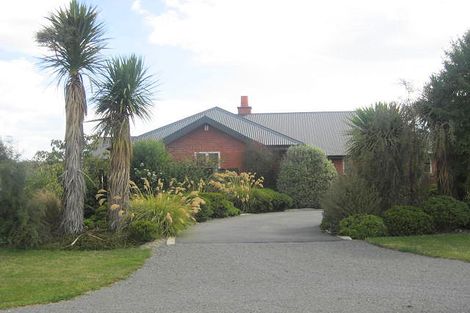 Photo of property in 24 Piako Drive, Darfield, 7571