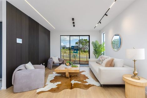 Photo of property in 63 Ta Moko Drive, Gulf Harbour, 0930