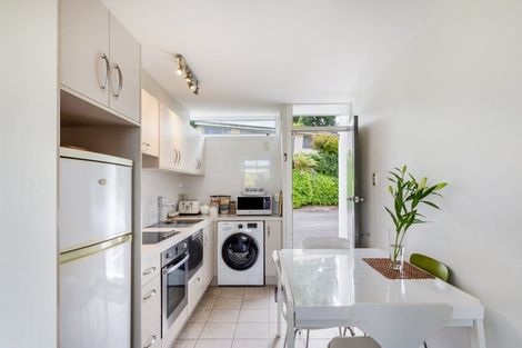 Photo of property in 1-25/300 Lake Terrace, Two Mile Bay, Taupo, 3330