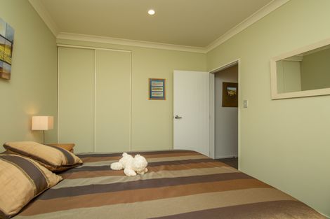 Photo of property in 15 Mistral Road, Northwood, Christchurch, 8051