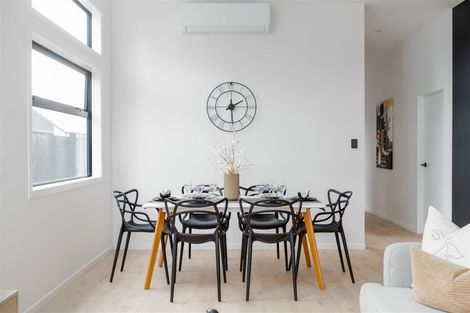 Photo of property in 2 Gosset Avenue, Chartwell, 3210