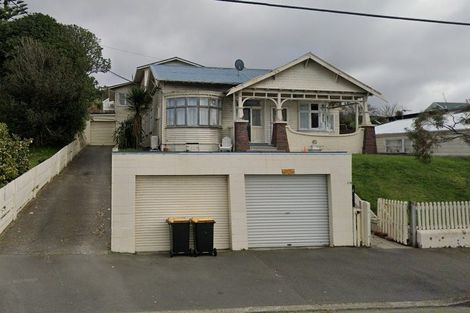 Photo of property in 274 Adelaide Road, Newtown, Wellington, 6021