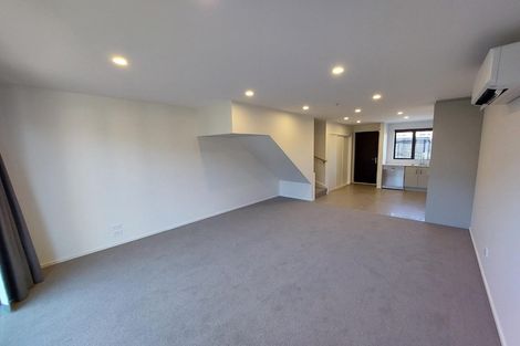 Photo of property in 1/37 Webb Street, St Albans, Christchurch, 8014