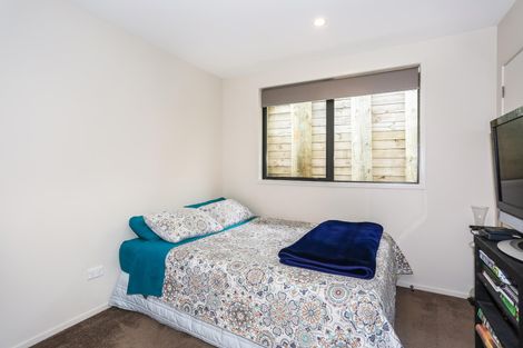Photo of property in 89 Isabella Drive, Pukekohe, 2120