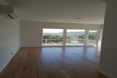 Photo of property in 39 Rangoon Street, Khandallah, Wellington, 6035