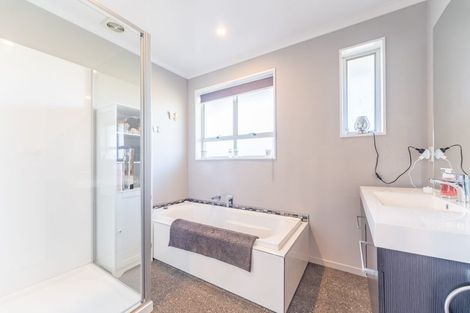 Photo of property in 59 Tawa Street, Gleniti, Timaru, 7910