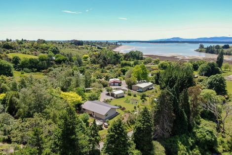 Photo of property in 232a Westdale Road, Redwood Valley, Richmond, 7081