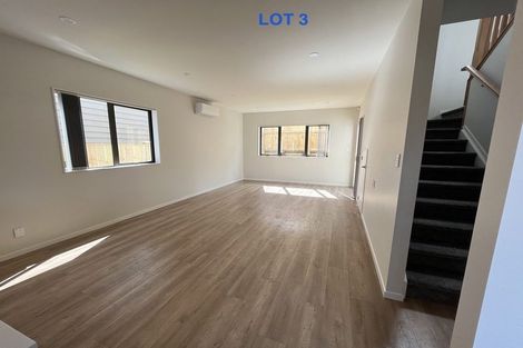 Photo of property in 60c Kautami Avenue, Papatoetoe, Auckland, 2025
