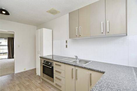 Photo of property in 4/6 Lane Street, Woolston, Christchurch, 8023