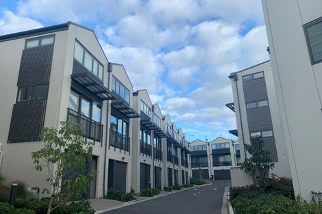 Photo of property in Verdant Lane, 30/269 Rosedale Road, Albany, Auckland, 0632