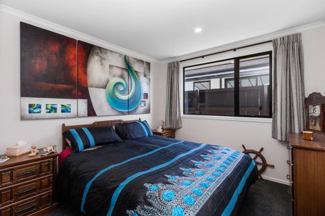 Photo of property in 55 Fairway Drive, Morrinsville, 3300