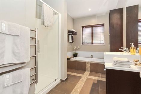 Photo of property in 33 Millstream Drive, Northwood, Christchurch, 8051