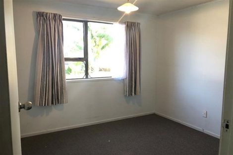 Photo of property in 2/63 John Walker Drive, Manurewa, Auckland, 2102