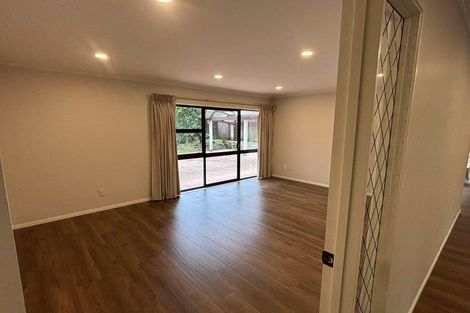 Photo of property in 7 Millhouse Drive, Northpark, Auckland, 2013