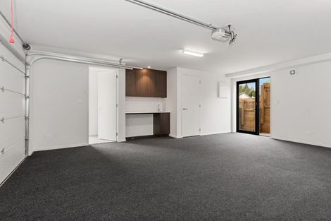 Photo of property in 2u3 Manning Street, Hamilton Central, Hamilton, 3204