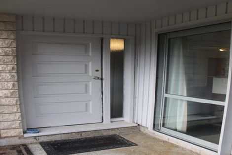 Photo of property in 1 Nile Street, Taylorville, Greymouth, 7805