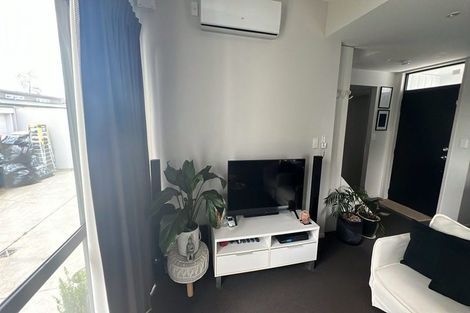 Photo of property in 1/195 Massey Street, Frankton, Hamilton, 3204