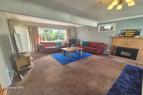 Photo of property in 18 Parnell Street, Fairfield, Lower Hutt, 5011