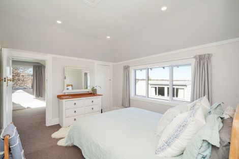 Photo of property in 63 Heywood Street, Grasmere, Invercargill, 9810