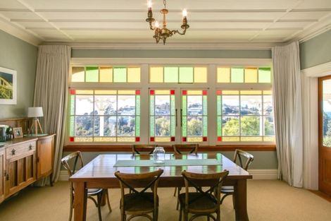 Photo of property in 23 Lincoln Road, Bluff Hill, Napier, 4110