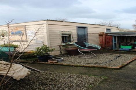 Photo of property in 27 Grant Dalton Street, Mosgiel, 9092