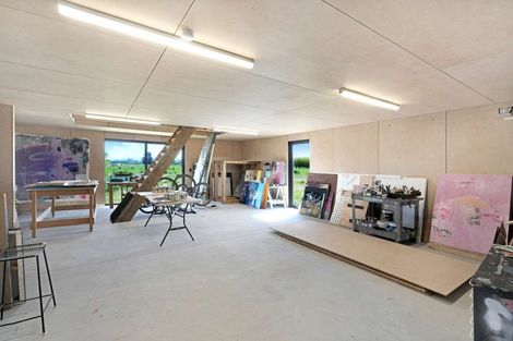 Photo of property in 82 Queens Avenue, Waikuku Beach, 7402