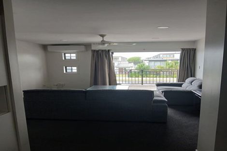 Photo of property in 20/346 Oceanbeach Road, Mount Maunganui, 3116