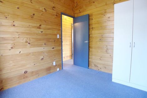 Photo of property in 31a Kellett Road, Ranui, Auckland, 0612