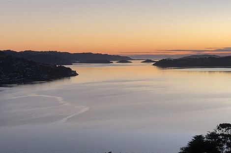 Photo of property in 58 Connell Street, Waverley, Dunedin, 9013