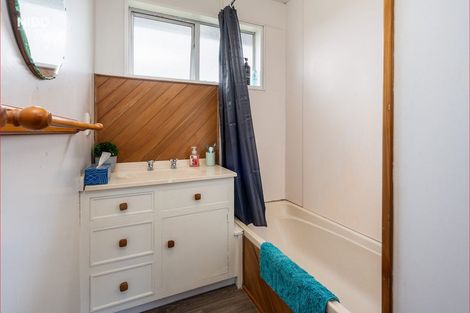 Photo of property in 18 Athol Place, Ravensbourne, Dunedin, 9022