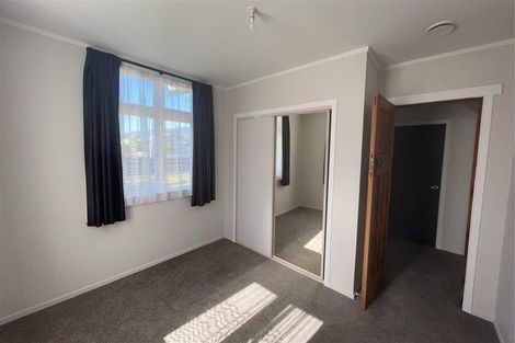 Photo of property in 6 Derby Street, Westport, 7825