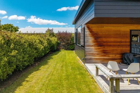 Photo of property in 2 Magnolia Way, Ohakune, 4625
