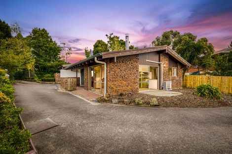 Photo of property in 1/39 Miltonia Avenue, Te Atatu South, Auckland, 0610