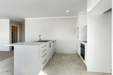 Photo of property in 69 Maioro Road, Otaua, 2682
