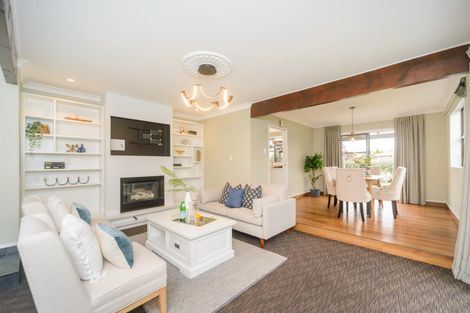 Photo of property in 8 Florence Place, Feilding, 4702