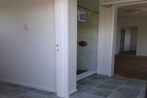 Photo of property in 15a Lancaster Street, Highbury, Palmerston North, 4412