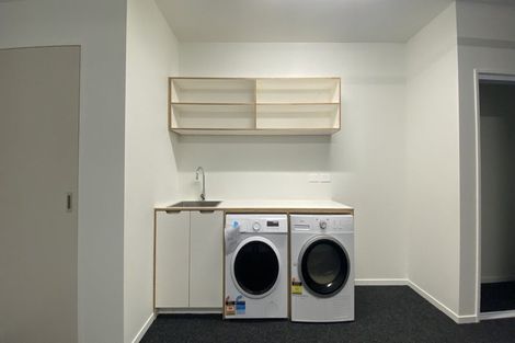 Photo of property in 588b Te Atatu Road, Te Atatu Peninsula, Auckland, 0610